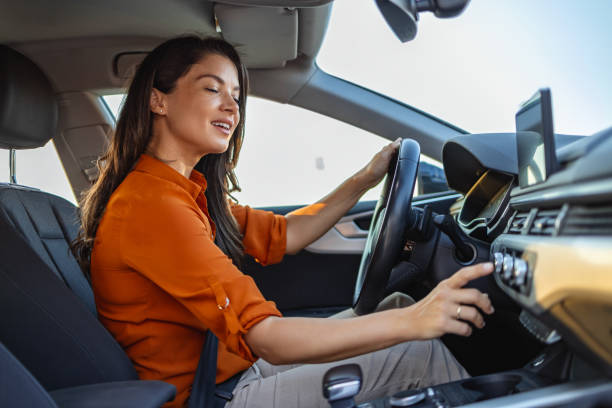 Best Air Conditioning Cleaning in Celebration, FL