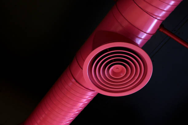 Best Air Filters and Purifiers in Celebration, FL